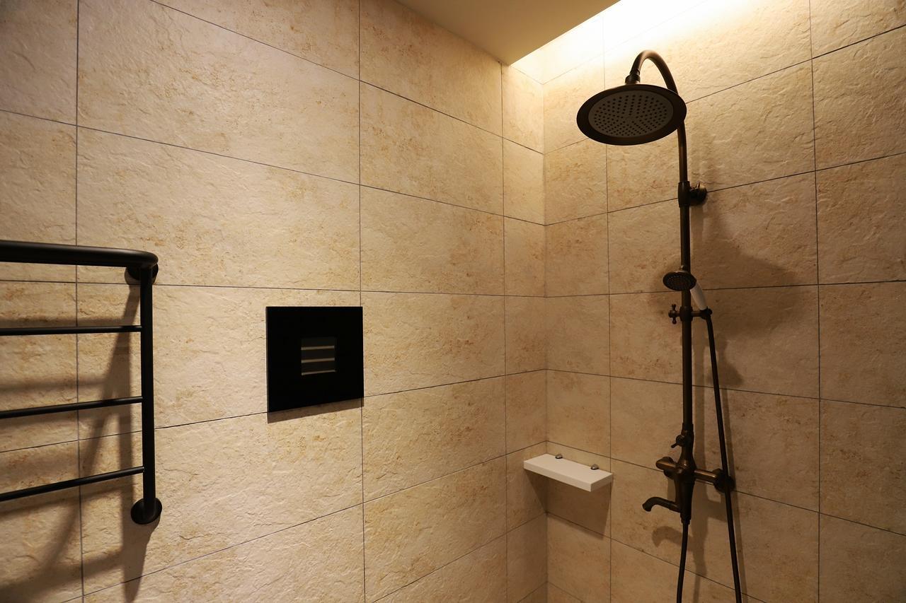 Chuncheon Hotel Bentley Exterior foto